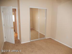 45 E 9th Pl #53, Mesa, AZ 85201 photo 17