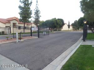 45 E 9th Pl #53, Mesa, AZ 85201 photo 30