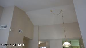 45 E 9th Pl #53, Mesa, AZ 85201 photo 15