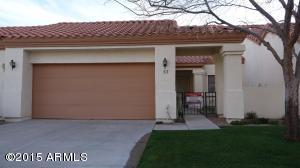 45 E 9th Pl #53, Mesa, AZ 85201 photo 1
