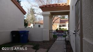 45 E 9th Pl #53, Mesa, AZ 85201 photo 35