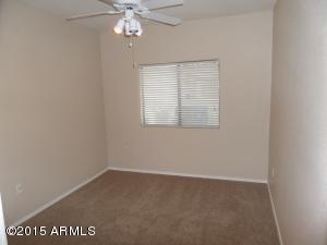 45 E 9th Pl #53, Mesa, AZ 85201 photo 16