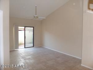 45 E 9th Pl #53, Mesa, AZ 85201 photo 22