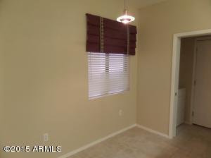 45 E 9th Pl #53, Mesa, AZ 85201 photo 6