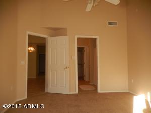 45 E 9th Pl #53, Mesa, AZ 85201 photo 10