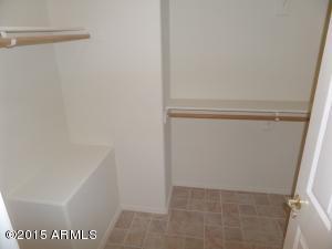 45 E 9th Pl #53, Mesa, AZ 85201 photo 12