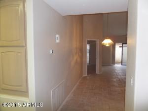 45 E 9th Pl #53, Mesa, AZ 85201 photo 8