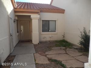 45 E 9th Pl #53, Mesa, AZ 85201 photo 2