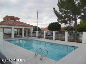 45 E 9th Pl #53, Mesa, AZ 85201 photo 24