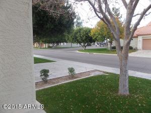 45 E 9th Pl #53, Mesa, AZ 85201 photo 32