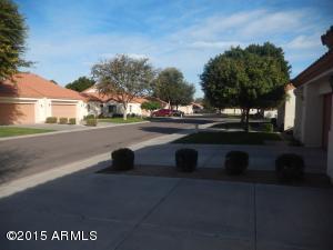 45 E 9th Pl #53, Mesa, AZ 85201 photo 33