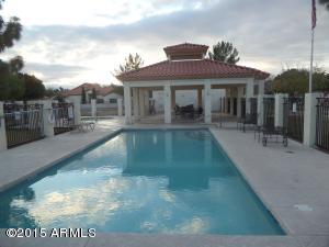 45 E 9th Pl #53, Mesa, AZ 85201 photo 26