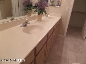 45 E 9th Pl #53, Mesa, AZ 85201 photo 13