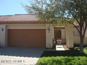 45 E 9th Pl #53, Mesa, AZ 85201 photo 36