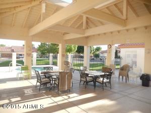 45 E 9th Pl #53, Mesa, AZ 85201 photo 25