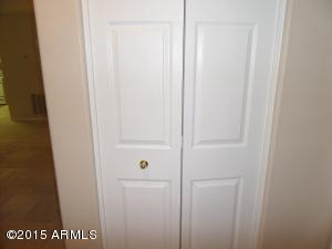 45 E 9th Pl #53, Mesa, AZ 85201 photo 19