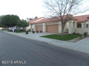 45 E 9th Pl #53, Mesa, AZ 85201 photo 34
