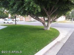 45 E 9th Pl #53, Mesa, AZ 85201 photo 31