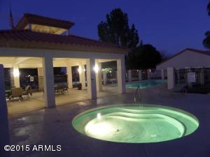 45 E 9th Pl #53, Mesa, AZ 85201 photo 28