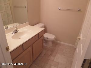 45 E 9th Pl #53, Mesa, AZ 85201 photo 18