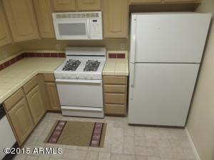 45 E 9th Pl #53, Mesa, AZ 85201 photo 5