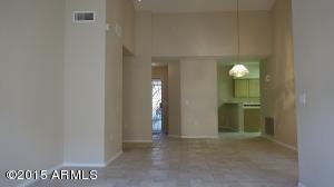 45 E 9th Pl #53, Mesa, AZ 85201 photo 3