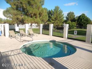 45 E 9th Pl #53, Mesa, AZ 85201 photo 27