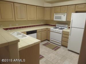 45 E 9th Pl #53, Mesa, AZ 85201 photo 4