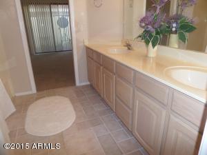 45 E 9th Pl #53, Mesa, AZ 85201 photo 11