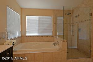 4345 E Meadow Dr, Phoenix, AZ 85032 photo 16