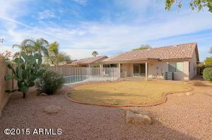 4345 E Meadow Dr, Phoenix, AZ 85032 photo 24