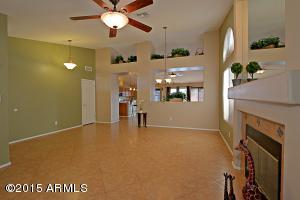 4345 E Meadow Dr, Phoenix, AZ 85032 photo 5