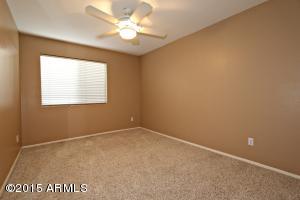 4345 E Meadow Dr, Phoenix, AZ 85032 photo 17