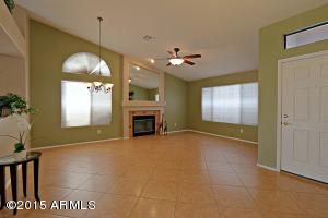 4345 E Meadow Dr, Phoenix, AZ 85032 photo 4