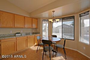 4345 E Meadow Dr, Phoenix, AZ 85032 photo 12