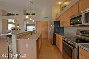 4345 E Meadow Dr, Phoenix, AZ 85032 photo 11