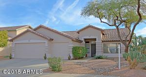 4345 E Meadow Dr, Phoenix, AZ 85032 photo 2