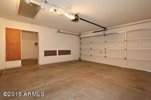 4345 E Meadow Dr, Phoenix, AZ 85032 photo 22