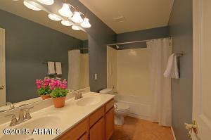 4345 E Meadow Dr, Phoenix, AZ 85032 photo 18