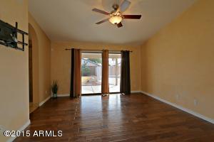 4345 E Meadow Dr, Phoenix, AZ 85032 photo 13
