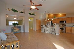 4345 E Meadow Dr, Phoenix, AZ 85032 photo 7