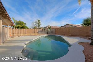 4345 E Meadow Dr, Phoenix, AZ 85032 photo 25