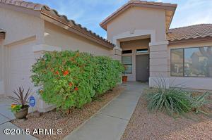 4345 E Meadow Dr, Phoenix, AZ 85032 photo 3
