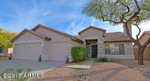 4345 E Meadow Dr, Phoenix, AZ 85032 photo 1