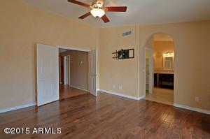 4345 E Meadow Dr, Phoenix, AZ 85032 photo 14