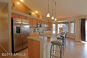 4345 E Meadow Dr, Phoenix, AZ 85032 photo 9