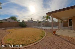4345 E Meadow Dr, Phoenix, AZ 85032 photo 23