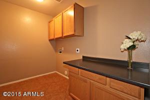 4345 E Meadow Dr, Phoenix, AZ 85032 photo 21