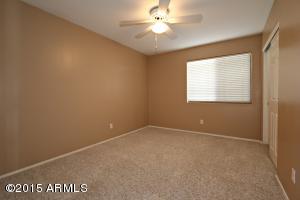 4345 E Meadow Dr, Phoenix, AZ 85032 photo 19