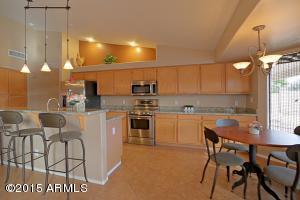 4345 E Meadow Dr, Phoenix, AZ 85032 photo 10